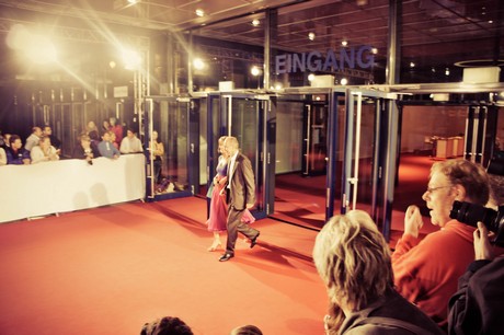 deutscher-fernsehpreis