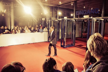 deutscher-fernsehpreis