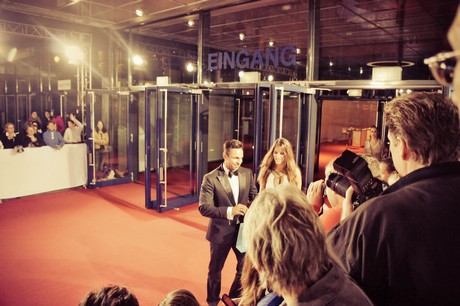 deutscher-fernsehpreis