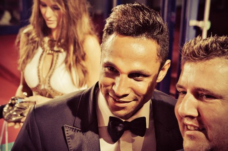 deutscher-fernsehpreis