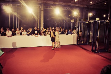 deutscher-fernsehpreis