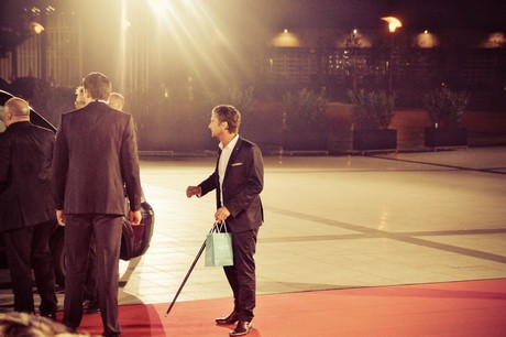 deutscher-fernsehpreis