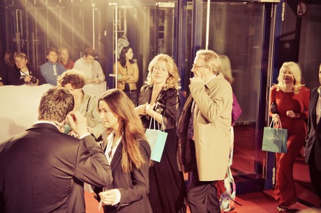 deutscher-fernsehpreis