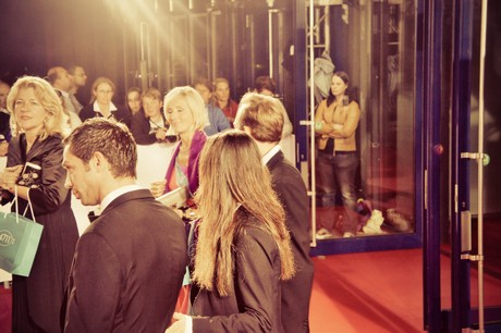 deutscher-fernsehpreis