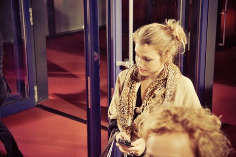 deutscher-fernsehpreis