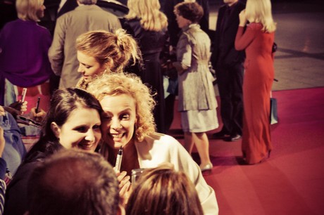 deutscher-fernsehpreis
