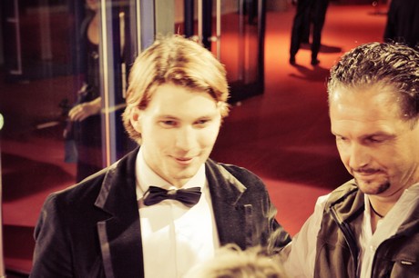 deutscher-fernsehpreis
