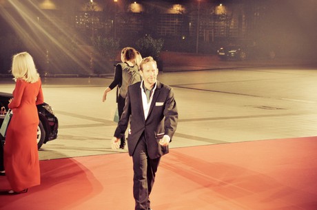 deutscher-fernsehpreis