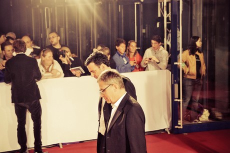 deutscher-fernsehpreis