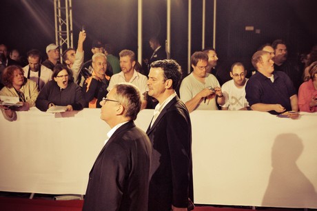 deutscher-fernsehpreis