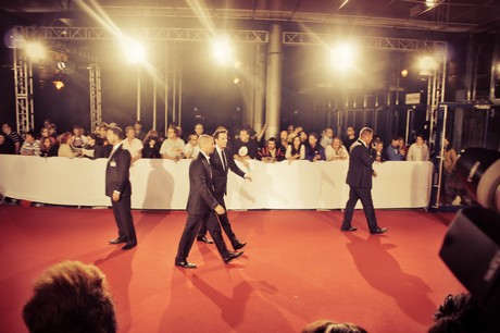 deutscher-fernsehpreis