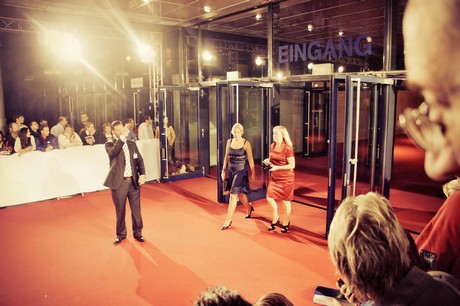 deutscher-fernsehpreis