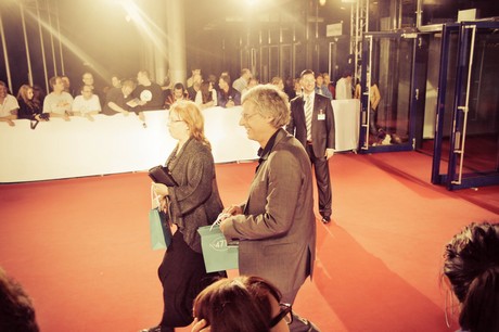 deutscher-fernsehpreis