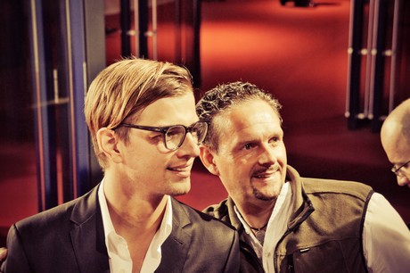 deutscher-fernsehpreis