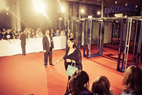 deutscher-fernsehpreis