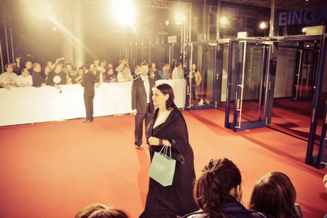 deutscher-fernsehpreis