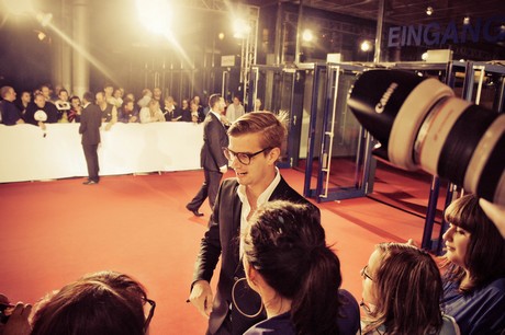 deutscher-fernsehpreis