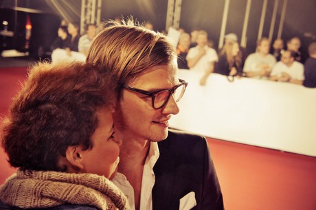 deutscher-fernsehpreis