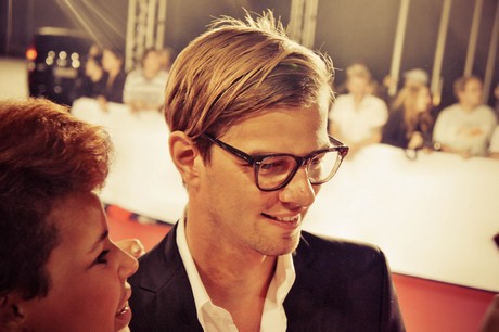 deutscher-fernsehpreis