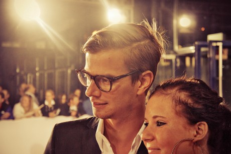 deutscher-fernsehpreis