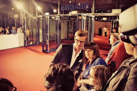 deutscher-fernsehpreis