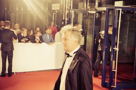 deutscher-fernsehpreis