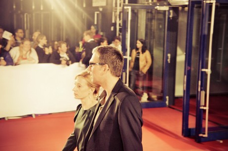 deutscher-fernsehpreis
