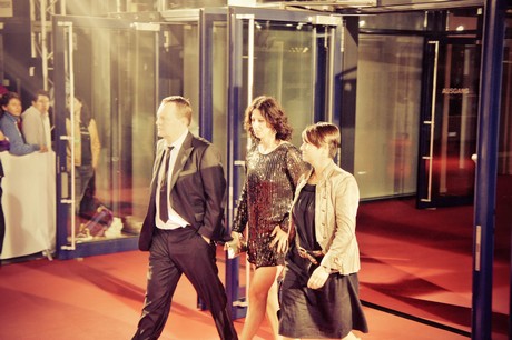 deutscher-fernsehpreis