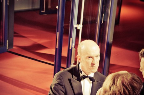 deutscher-fernsehpreis