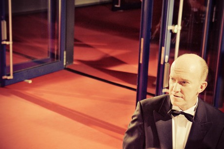 deutscher-fernsehpreis