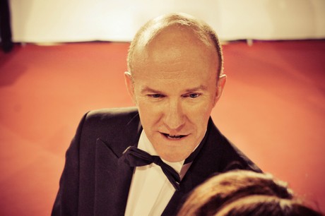 deutscher-fernsehpreis