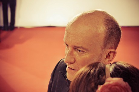 deutscher-fernsehpreis