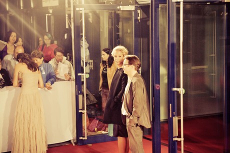deutscher-fernsehpreis