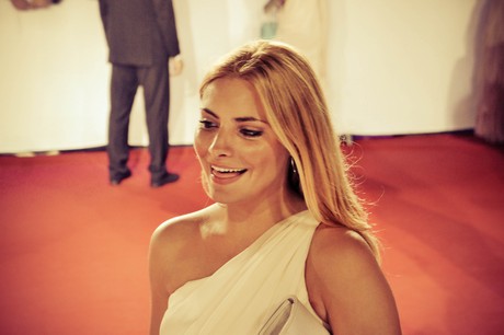 deutscher-fernsehpreis