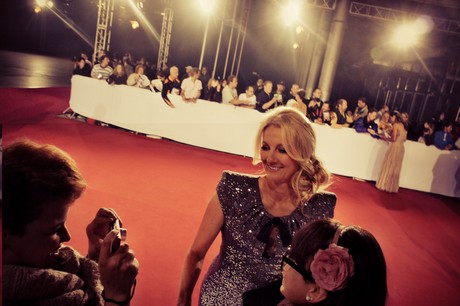 deutscher-fernsehpreis