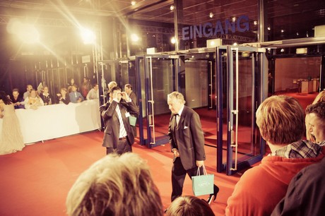 deutscher-fernsehpreis