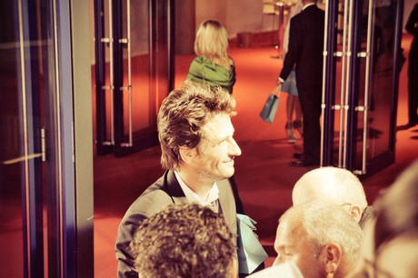 deutscher-fernsehpreis