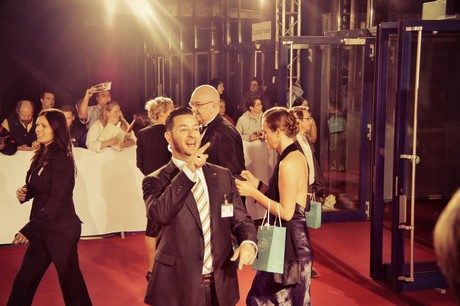 deutscher-fernsehpreis