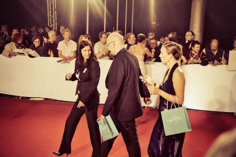 deutscher-fernsehpreis