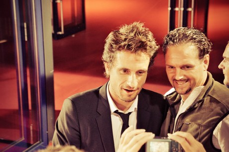deutscher-fernsehpreis