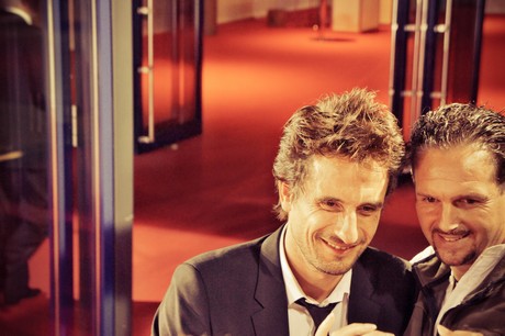 deutscher-fernsehpreis
