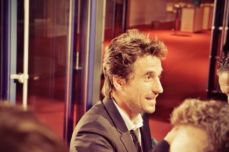 deutscher-fernsehpreis
