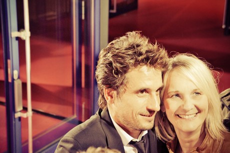 deutscher-fernsehpreis