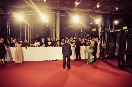 deutscher-fernsehpreis