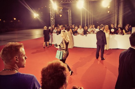 deutscher-fernsehpreis