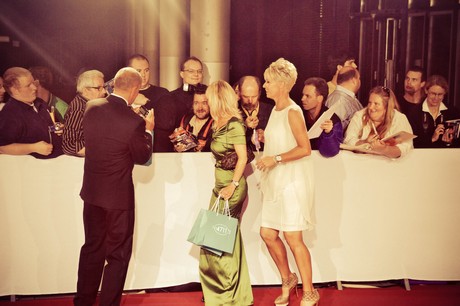 deutscher-fernsehpreis