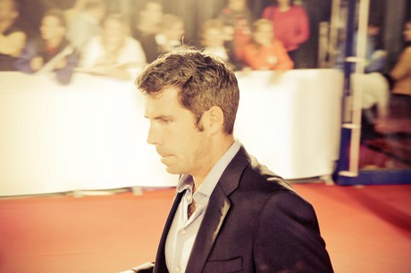 deutscher-fernsehpreis