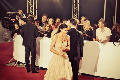 deutscher-fernsehpreis