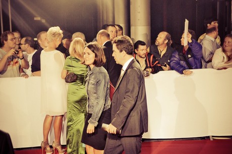 deutscher-fernsehpreis