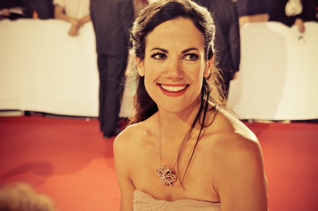 deutscher-fernsehpreis